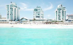 Oleo Cancun Playa Boutique All Inclusive Resort